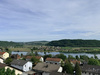 Souterrainwohnung kaufen in Waldshut-Tiengen, mit Stellplatz, 94 m² Wohnfläche, 3,5 Zimmer