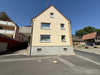 Doppelhaushälfte kaufen in Marktbreit, 99 m² Grundstück, 103 m² Wohnfläche, 6 Zimmer