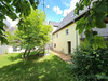 Erdgeschosswohnung kaufen in Wolpertshausen, mit Garage, 130 m² Wohnfläche, 4 Zimmer