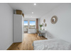 Wohnung kaufen in München, 92 m² Wohnfläche, 5 Zimmer