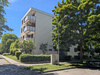 Etagenwohnung kaufen in Augsburg, mit Garage, 59 m² Wohnfläche, 2 Zimmer