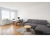 Etagenwohnung kaufen in München, 82 m² Wohnfläche, 3 Zimmer