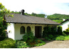 Einfamilienhaus kaufen in Schiltach, mit Garage, 480 m² Grundstück, 115 m² Wohnfläche, 5,5 Zimmer