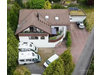 Zweifamilienhaus kaufen in Heiligkreuzsteinach, mit Garage, 868 m² Grundstück, 237 m² Wohnfläche, 9 Zimmer