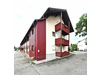 Dachgeschosswohnung kaufen in Bad Füssing, mit Stellplatz, 70 m² Wohnfläche, 3 Zimmer