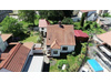 Einfamilienhaus kaufen in Neukieritzsch, mit Garage, 550 m² Grundstück, 85 m² Wohnfläche, 4 Zimmer