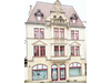 Einfamilienhaus kaufen in Backnang, mit Garage, 716 m² Grundstück, 366 m² Wohnfläche, 13 Zimmer