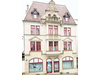 Einfamilienhaus kaufen in Backnang, mit Garage