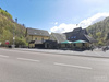Haus kaufen in Oberndorf am Neckar, mit Stellplatz, 1.100 m² Grundstück, 1.250 m² Wohnfläche, 5 Zimmer