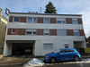 Etagenwohnung kaufen in Villingen-Schwenningen, mit Garage, 100 m² Wohnfläche, 4 Zimmer