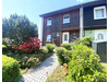 Reiheneckhaus kaufen in Heinersreuth, mit Garage, 402 m² Grundstück, 100 m² Wohnfläche, 4 Zimmer