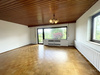 Einfamilienhaus kaufen in Bernstadt, mit Garage, 1.209 m² Grundstück, 185 m² Wohnfläche, 8 Zimmer