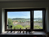 Etagenwohnung kaufen in Waldshut-Tiengen, mit Stellplatz, 86 m² Wohnfläche, 3,5 Zimmer
