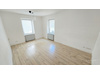 Etagenwohnung kaufen in Stuttgart, 69 m² Wohnfläche, 3 Zimmer