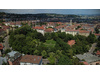 Etagenwohnung kaufen in Stuttgart, 69 m² Wohnfläche, 3 Zimmer