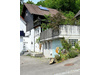 Doppelhaushälfte kaufen in Bad Ditzenbach, mit Garage, 835 m² Grundstück, 186 m² Wohnfläche, 8 Zimmer