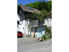 Doppelhaushälfte kaufen in Bad Ditzenbach, mit Garage, 835 m² Grundstück, 186 m² Wohnfläche, 8 Zimmer