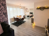 Wohnung kaufen in Poing, mit Garage, 50 m² Wohnfläche, 2 Zimmer