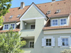 Etagenwohnung kaufen in Neutraubling, mit Garage, 107 m² Wohnfläche, 4 Zimmer