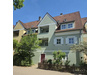 Etagenwohnung kaufen in Neutraubling, mit Garage, 107 m² Wohnfläche, 4 Zimmer