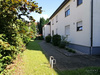 Etagenwohnung kaufen in Leingarten, mit Garage, 44 m² Wohnfläche, 1 Zimmer