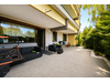 Erdgeschosswohnung kaufen in München, mit Garage, 60 m² Wohnfläche, 2 Zimmer