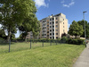 Penthousewohnung kaufen in Mainaschaff, mit Garage, 119 m² Wohnfläche, 4,5 Zimmer