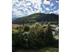 Etagenwohnung kaufen in Kiefersfelden, mit Garage, 60 m² Wohnfläche, 2 Zimmer