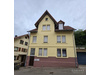 Mehrfamilienhaus kaufen in Ispringen, 529 m² Grundstück, 166 m² Wohnfläche, 8 Zimmer