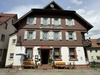 Pensionen kaufen in Schramberg, 60 m² Gastrofläche