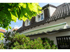 Einfamilienhaus kaufen in Heßheim, mit Garage, 1.210 m² Grundstück, 103 m² Wohnfläche, 5 Zimmer