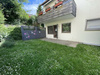 Erdgeschosswohnung kaufen in Besigheim, mit Garage, 85 m² Wohnfläche, 4 Zimmer