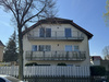 Dachgeschosswohnung kaufen in Leipzig, mit Stellplatz, 58 m² Wohnfläche, 2 Zimmer