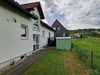 Etagenwohnung kaufen in Forchheim, mit Stellplatz, 102 m² Wohnfläche, 4 Zimmer