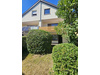 Doppelhaushälfte kaufen in Neckarsulm, mit Garage, 242 m² Grundstück, 104 m² Wohnfläche, 4,5 Zimmer