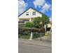 Doppelhaushälfte kaufen in Neckarsulm, mit Garage, 242 m² Grundstück, 104 m² Wohnfläche, 4,5 Zimmer