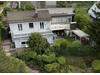 Einfamilienhaus kaufen in Waldfischbach-Burgalben, mit Garage, 815 m² Grundstück, 209 m² Wohnfläche, 8 Zimmer