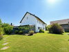 Mehrfamilienhaus kaufen in Neumarkt-Sankt Veit, mit Garage, 1.600 m² Grundstück, 216 m² Wohnfläche, 9,5 Zimmer
