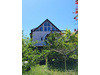 Einfamilienhaus kaufen in Haßloch, mit Stellplatz, 750 m² Grundstück, 198 m² Wohnfläche, 8 Zimmer