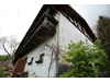 Bauernhaus kaufen in Lindberg, mit Garage, 2.674 m² Grundstück, 376 m² Wohnfläche, 11 Zimmer