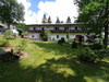 Bauernhaus kaufen in Lindberg, mit Garage, 2.674 m² Grundstück, 376 m² Wohnfläche, 11 Zimmer