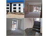 Etagenwohnung kaufen in Hettenleidelheim, mit Garage, 85 m² Wohnfläche, 2,5 Zimmer