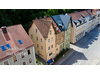 Mehrfamilienhaus kaufen in Landshut, 228 m² Grundstück, 300 m² Wohnfläche, 15 Zimmer