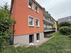 Souterrainwohnung kaufen in Würzburg, 65 m² Wohnfläche, 2 Zimmer