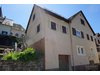 Zweifamilienhaus kaufen in Wildberg, mit Garage, 640 m² Grundstück, 228 m² Wohnfläche, 11 Zimmer