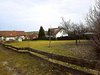 Wohngrundstück kaufen in Meßstetten, 843 m² Grundstück