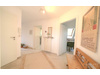 Dachgeschosswohnung kaufen in München, 77 m² Wohnfläche, 3 Zimmer