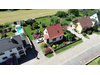 Einfamilienhaus kaufen in Glauchau, mit Garage, 1.200 m² Grundstück, 90 m² Wohnfläche, 3 Zimmer