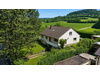 Einfamilienhaus kaufen in Marktheidenfeld, mit Garage, 878 m² Grundstück, 170 m² Wohnfläche, 8 Zimmer