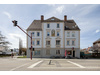 Dachgeschosswohnung kaufen in Gersthofen, mit Garage, 64 m² Wohnfläche, 3 Zimmer